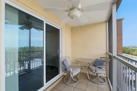 12760 Indian Rocks Road Largo FL 33774