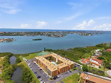 12760 Indian Rocks Road Largo FL 33774
