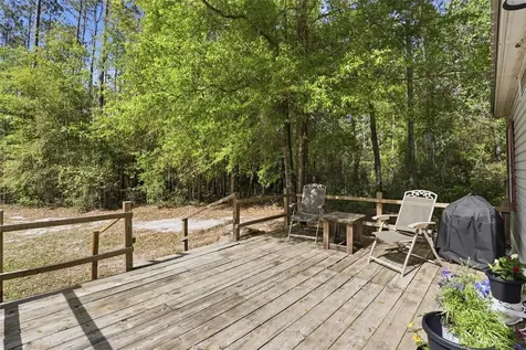 4215 SW 253rd Terrace Newberry FL 32669