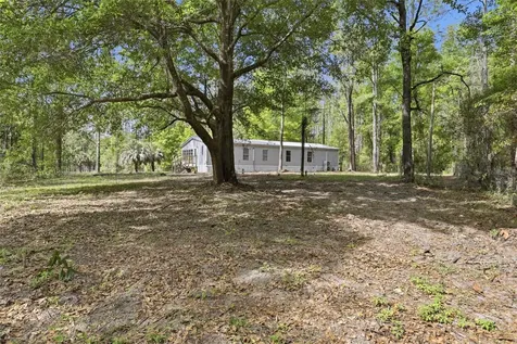 4215 SW 253rd Terrace Newberry FL 32669