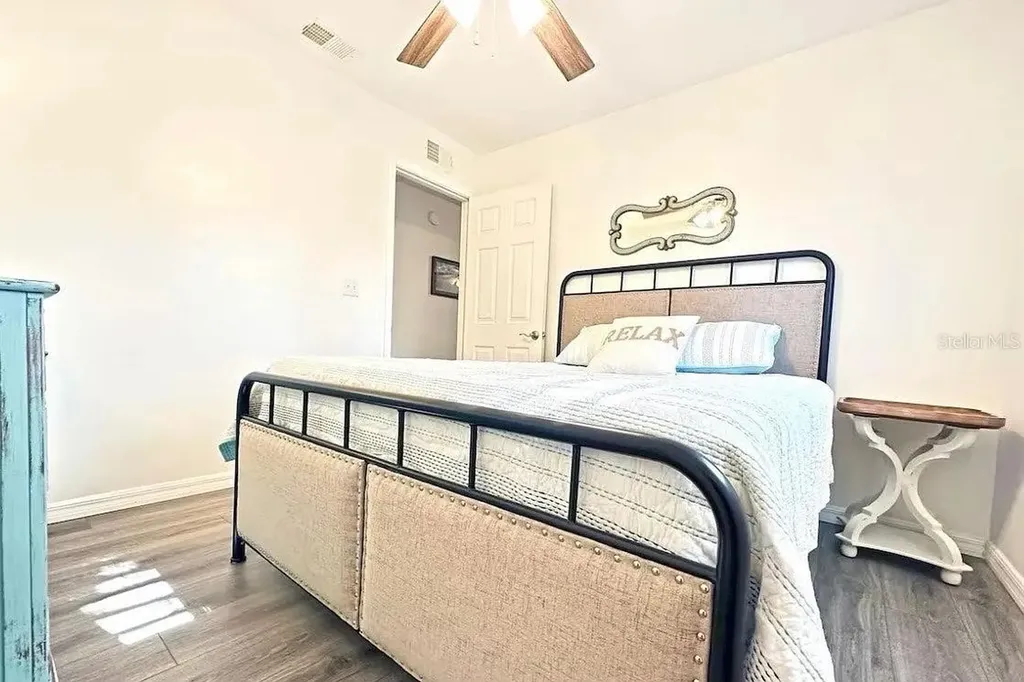 6500 SW 60th Avenue Ocala FL 34474