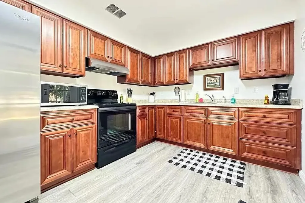 6500 SW 60th Avenue Ocala FL 34474