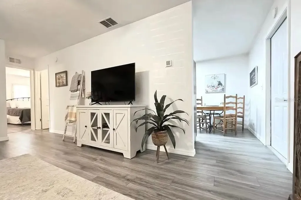 6500 SW 60th Avenue Ocala FL 34474