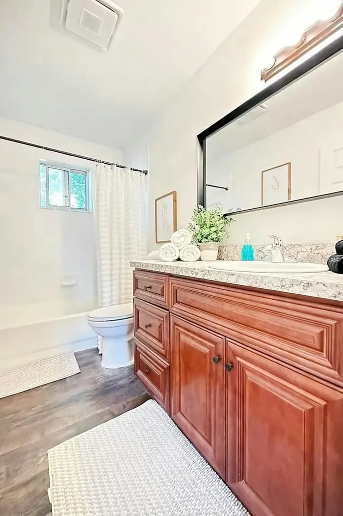 6500 SW 60th Avenue Ocala FL 34474