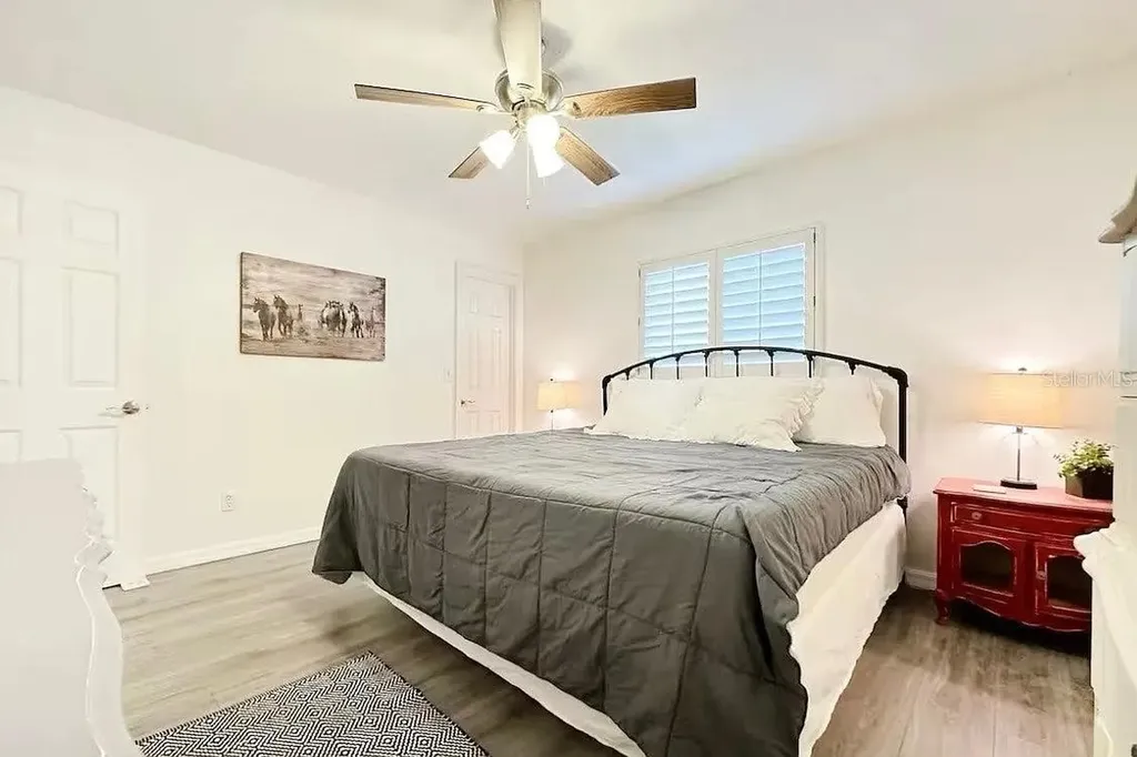 6500 SW 60th Avenue Ocala FL 34474