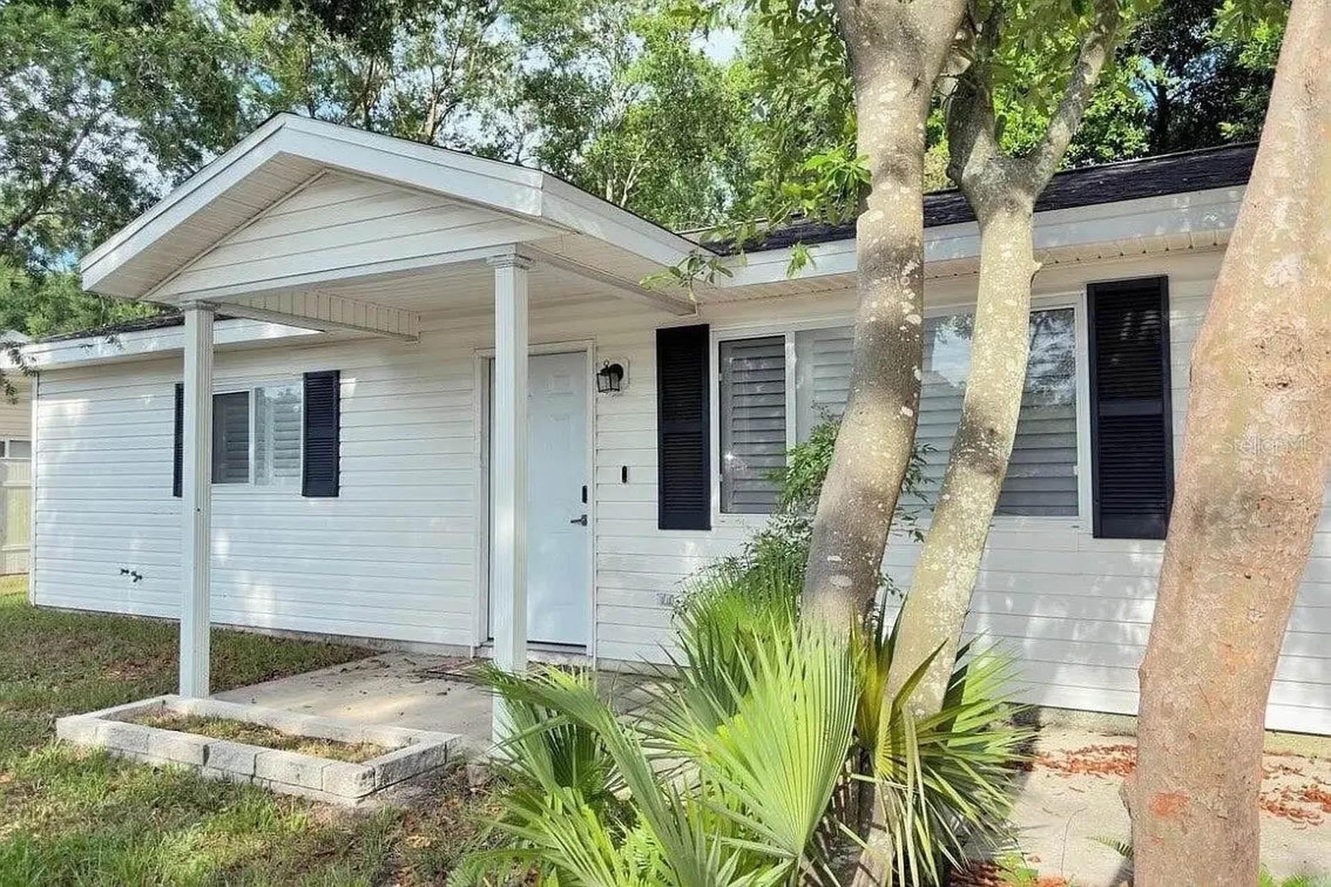6500 SW 60th Avenue Ocala FL 34474