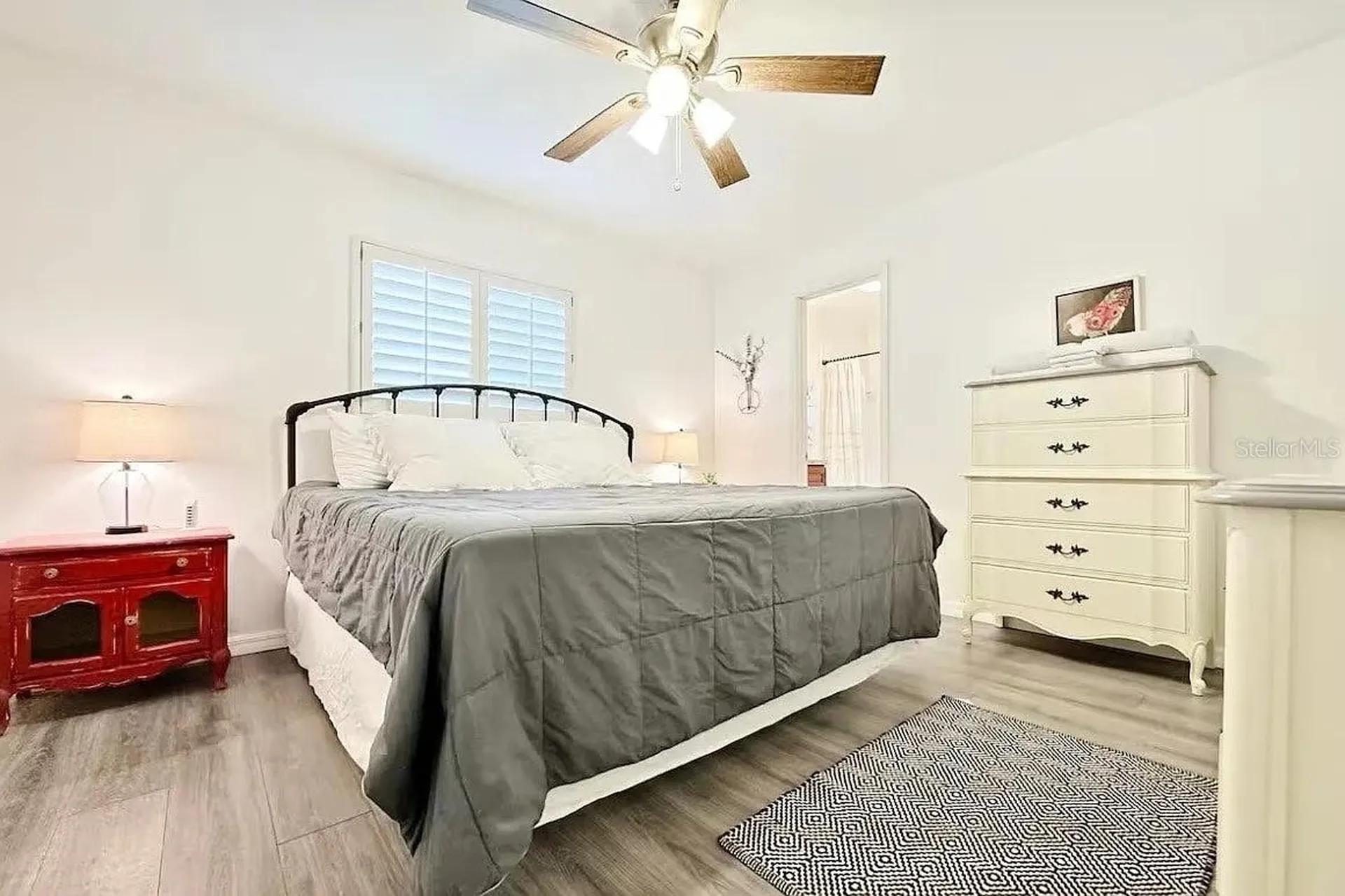 6500 SW 60th Avenue Ocala FL 34474