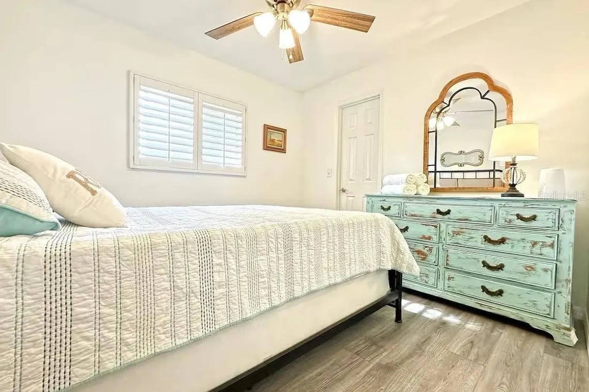 6500 SW 60th Avenue Ocala FL 34474