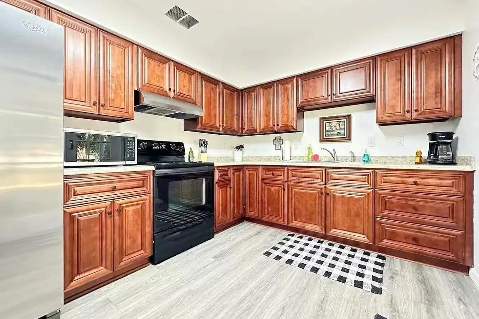 6500 SW 60th Avenue Ocala FL 34474