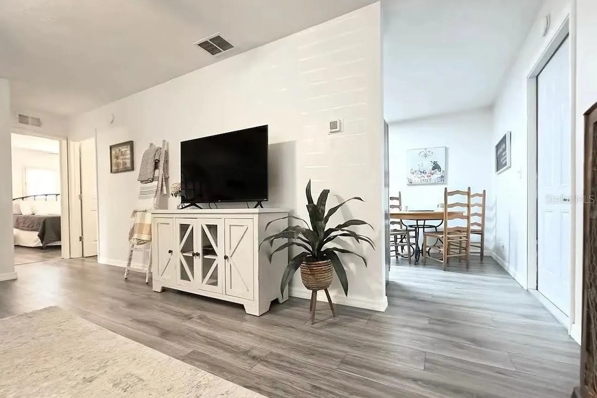 6500 SW 60th Avenue Ocala FL 34474