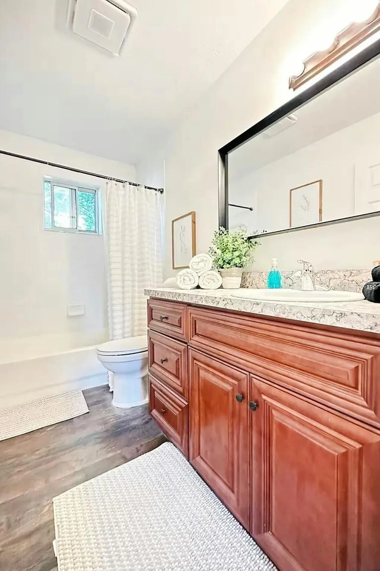6500 SW 60th Avenue Ocala FL 34474