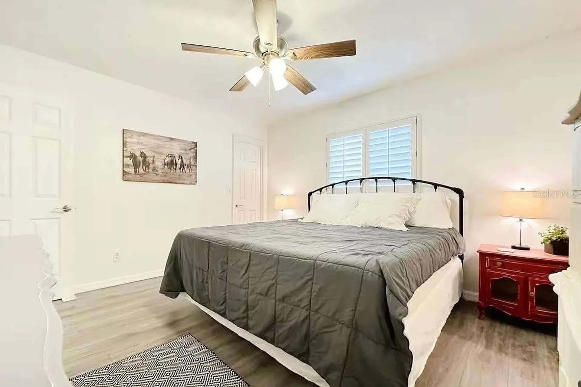 6500 SW 60th Avenue Ocala FL 34474