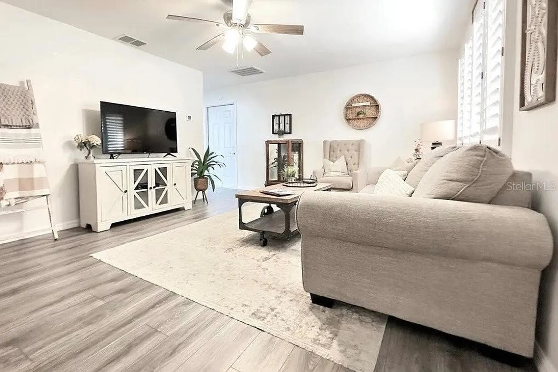 6500 SW 60th Avenue Ocala FL 34474