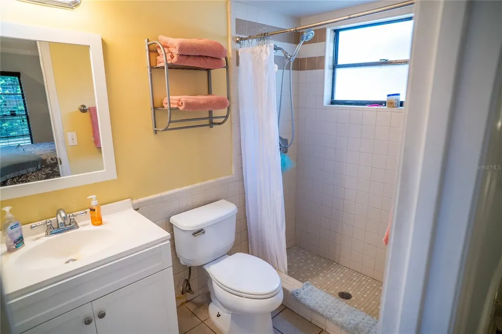 7802 Richwood Drive Orlando FL 32825