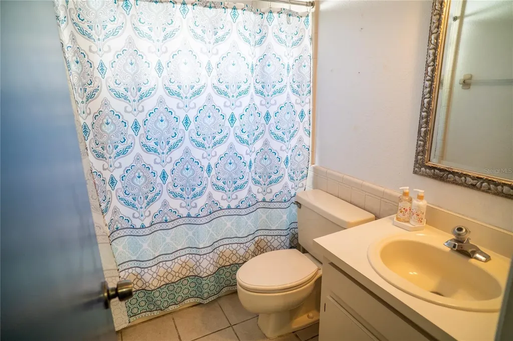 7802 Richwood Drive Orlando FL 32825