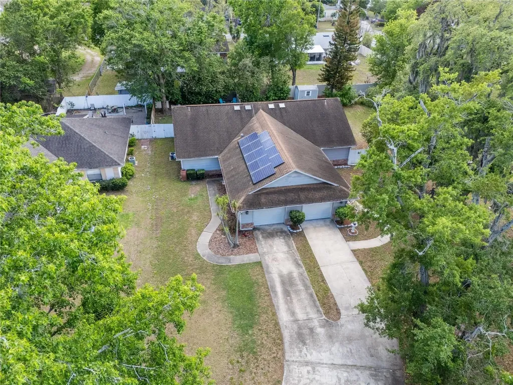 7802 Richwood Drive Orlando FL 32825