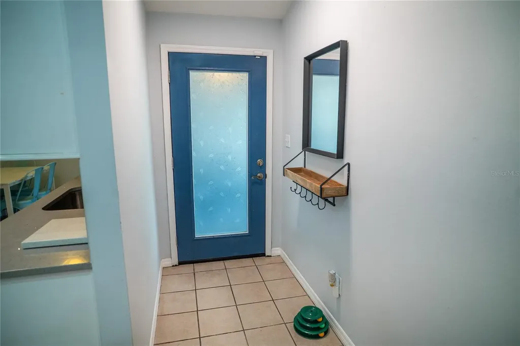 7802 Richwood Drive Orlando FL 32825