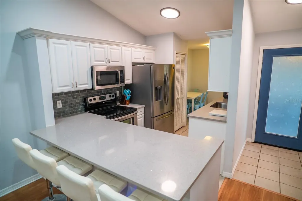 7802 Richwood Drive Orlando FL 32825