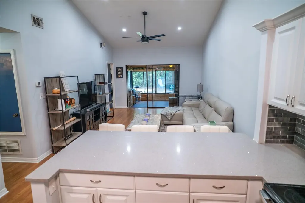 7802 Richwood Drive Orlando FL 32825
