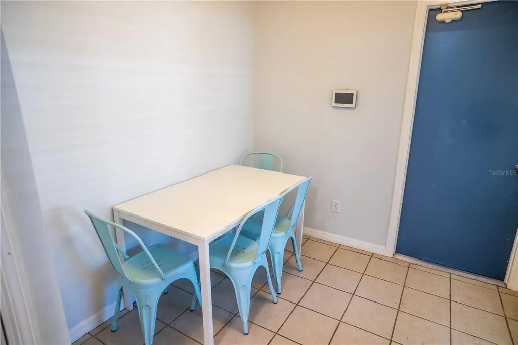 7802 Richwood Drive Orlando FL 32825
