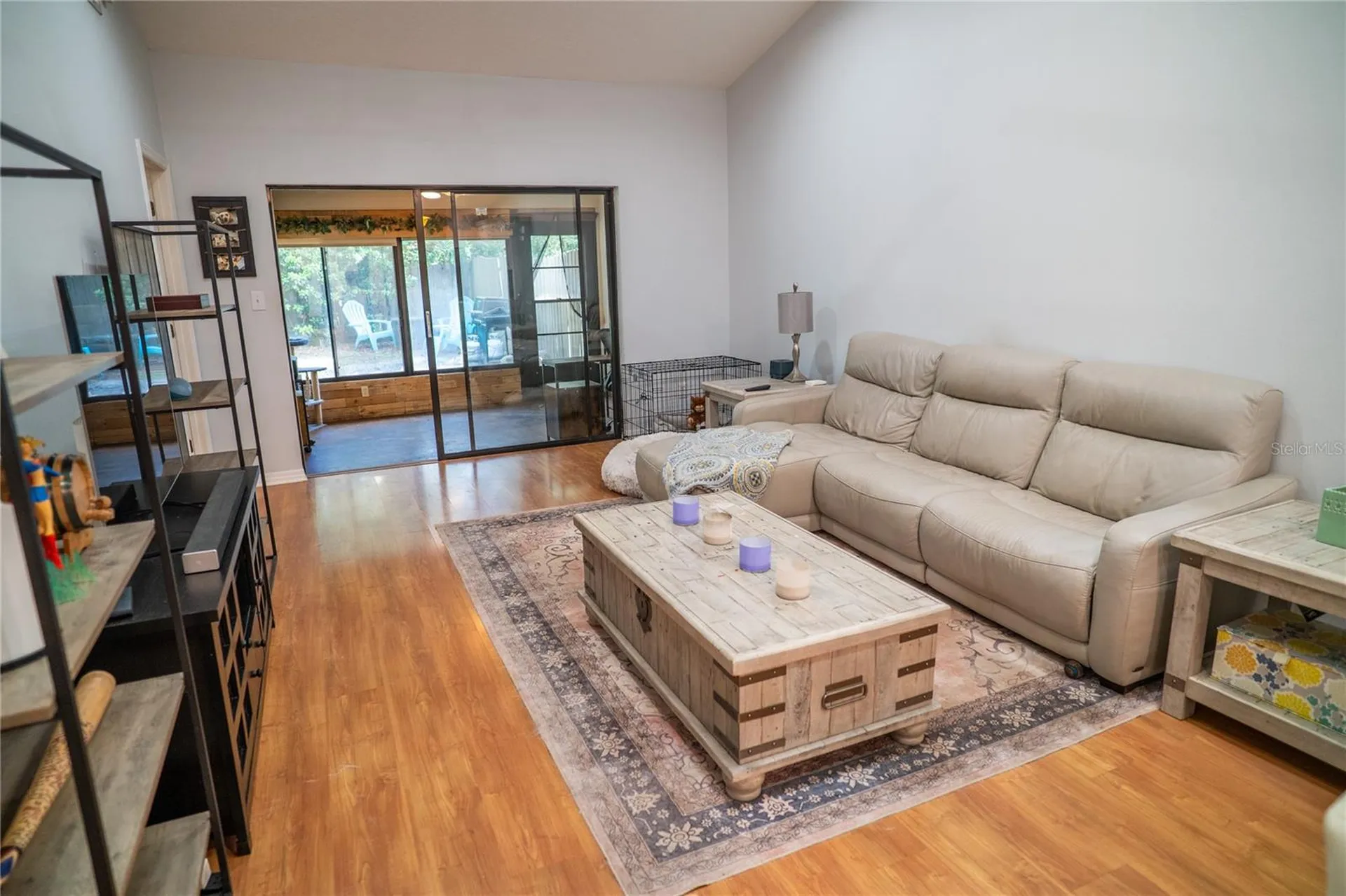 7802 Richwood Drive Orlando FL 32825