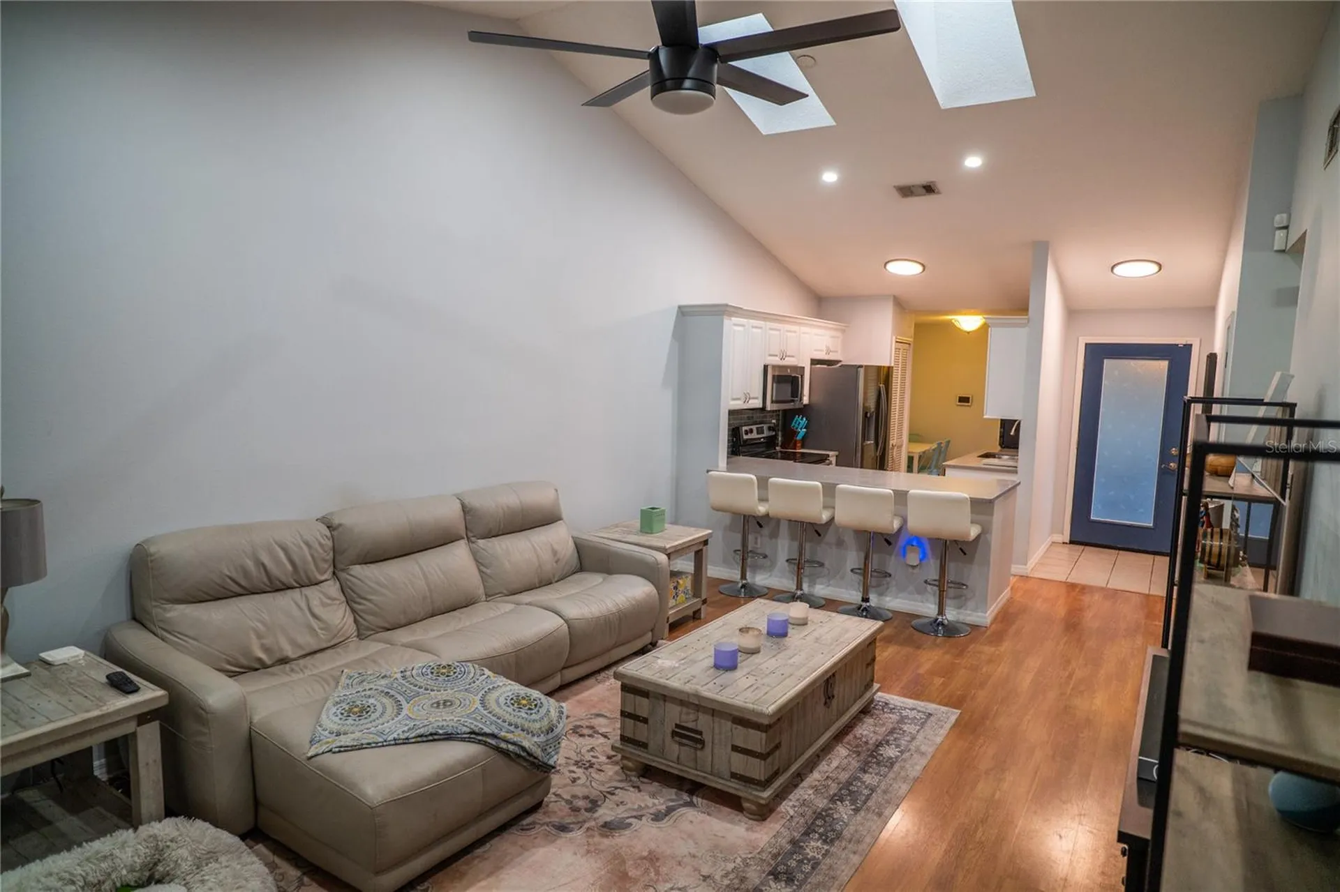 7802 Richwood Drive Orlando FL 32825