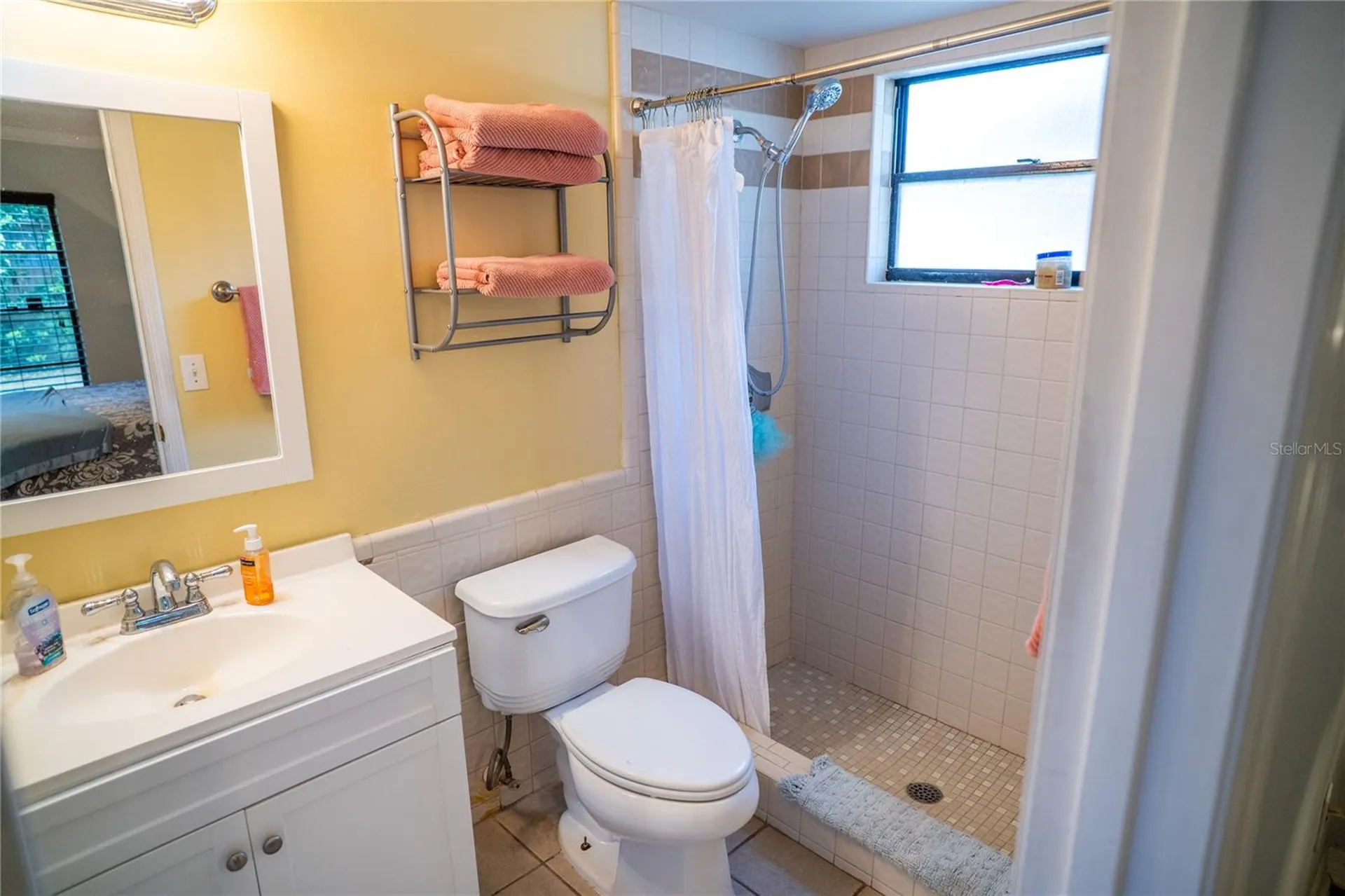 7802 Richwood Drive Orlando FL 32825