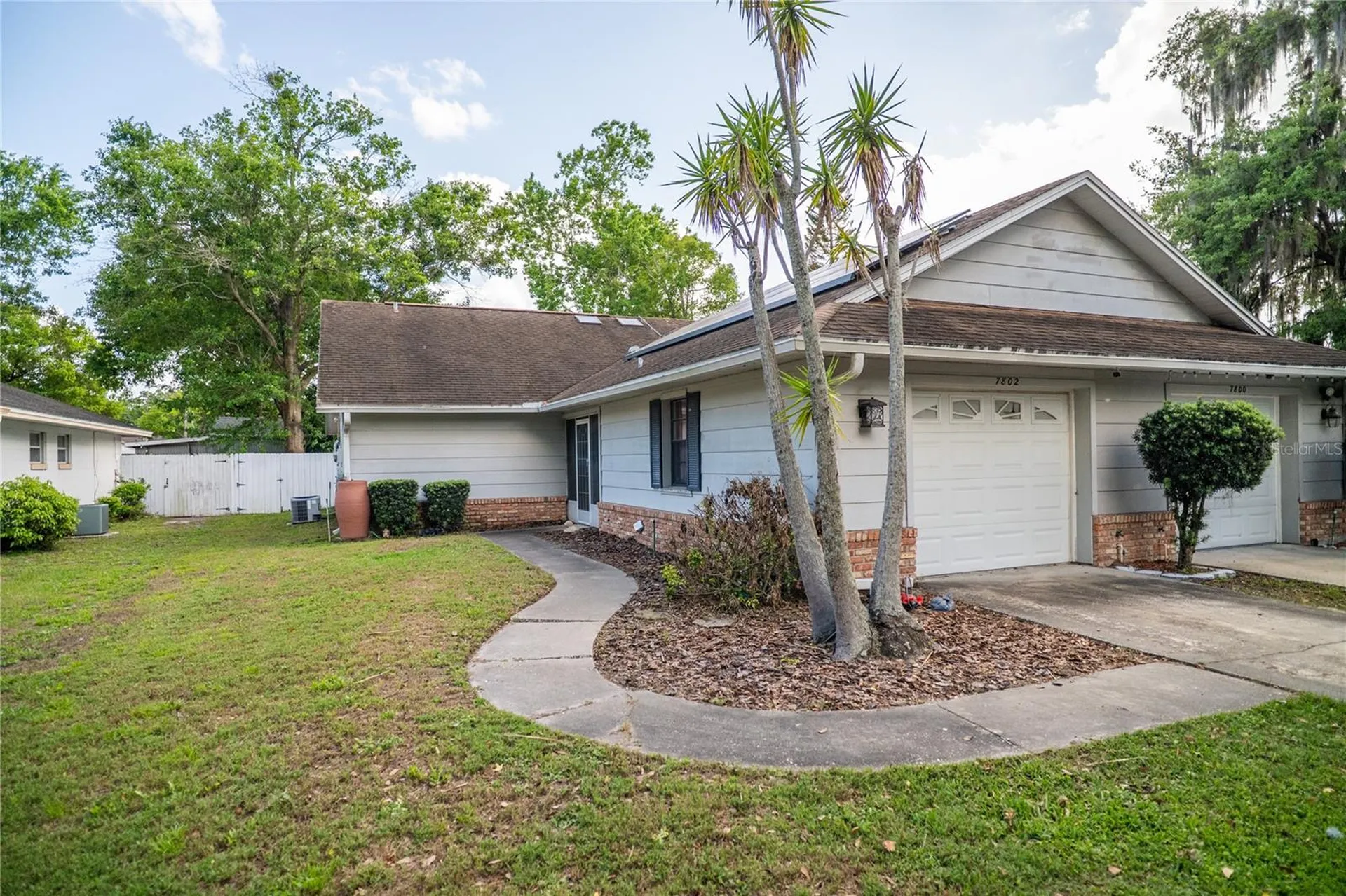 7802 Richwood Drive Orlando FL 32825