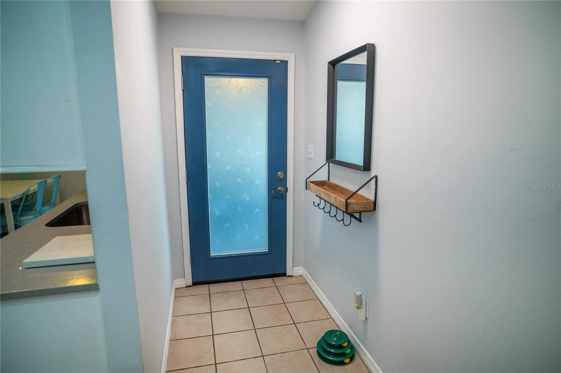 7802 Richwood Drive Orlando FL 32825