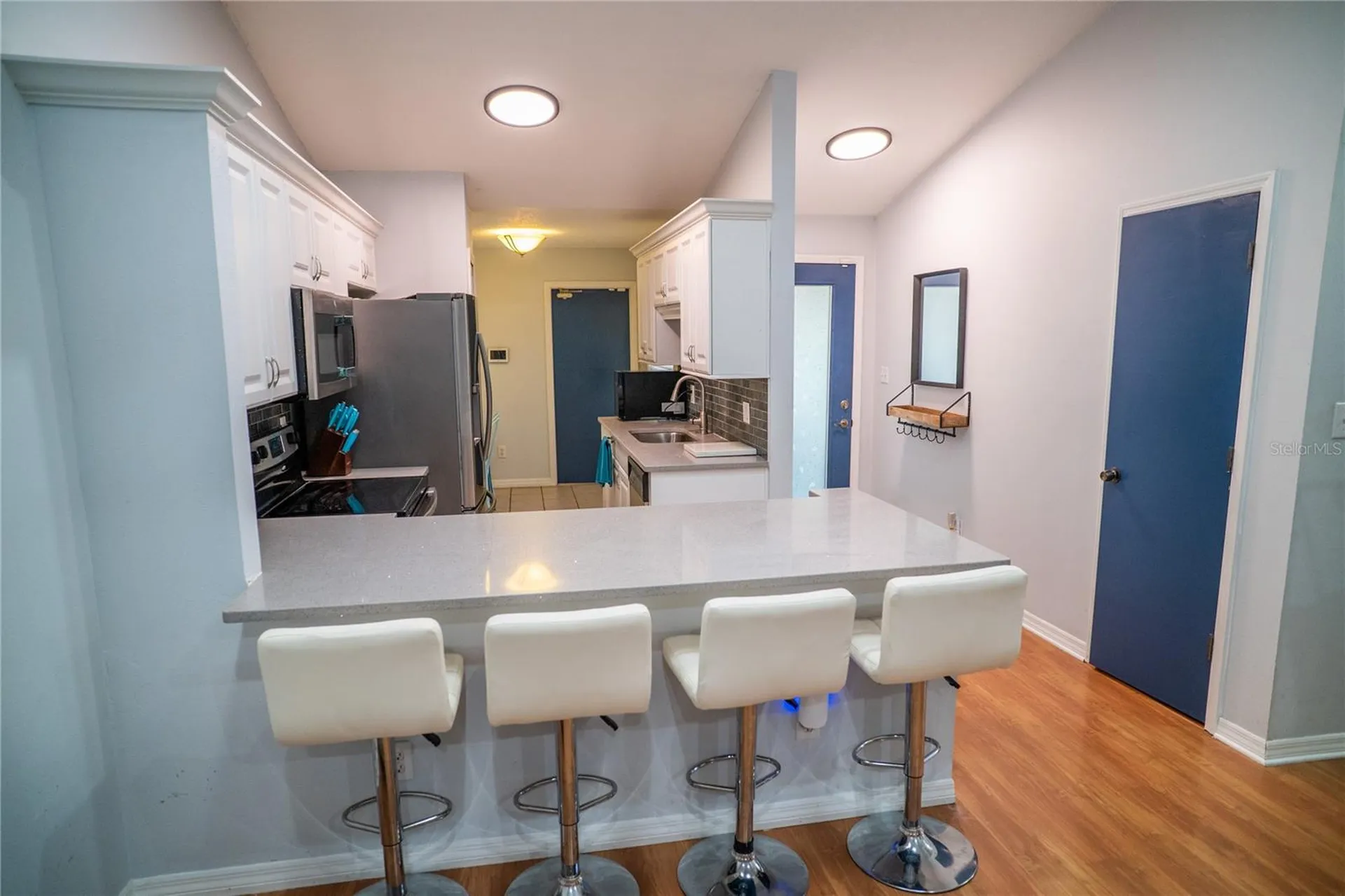 7802 Richwood Drive Orlando FL 32825