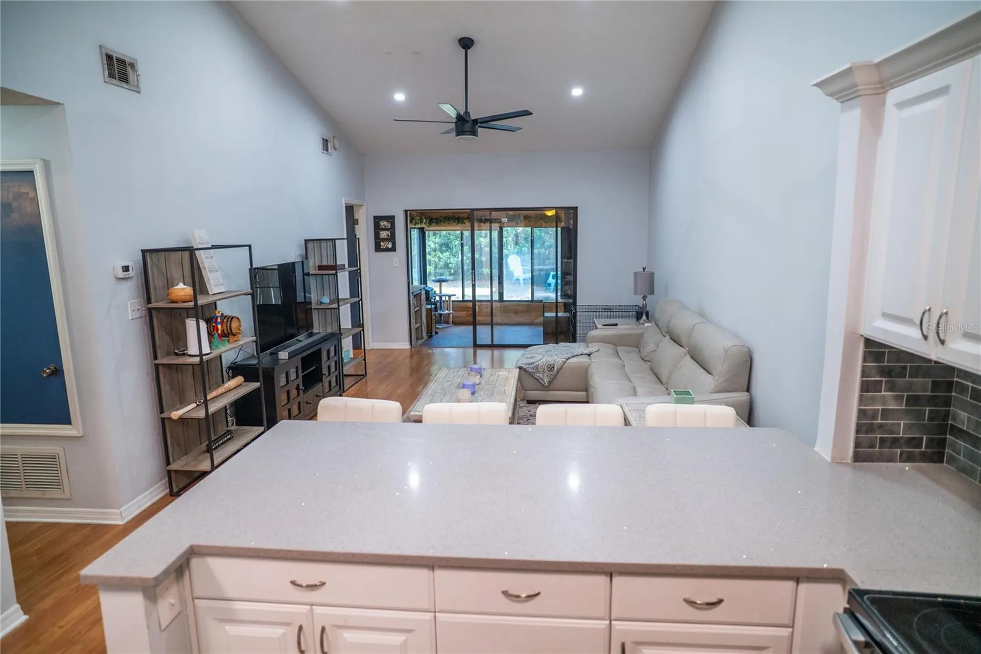 7802 Richwood Drive Orlando FL 32825