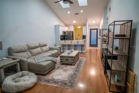 7802 Richwood Drive Orlando FL 32825