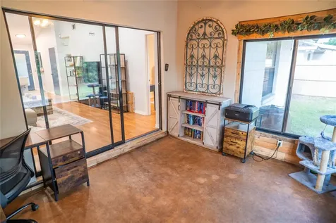 7802 Richwood Drive Orlando FL 32825