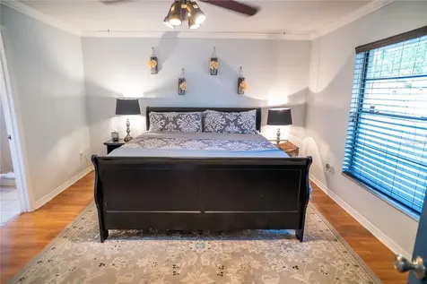 7802 Richwood Drive Orlando FL 32825