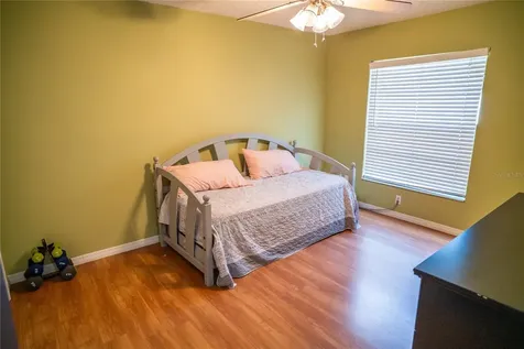 7802 Richwood Drive Orlando FL 32825
