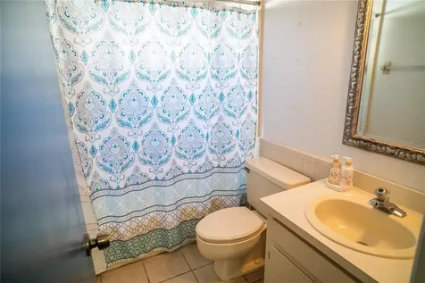 7802 Richwood Drive Orlando FL 32825