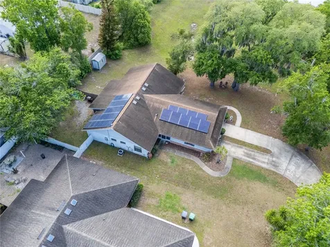 7802 Richwood Drive Orlando FL 32825