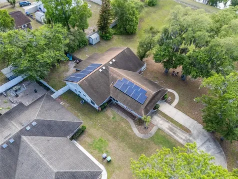 7802 Richwood Drive Orlando FL 32825