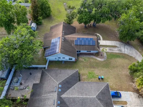 7802 Richwood Drive Orlando FL 32825