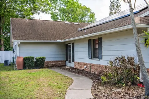 7802 Richwood Drive Orlando FL 32825