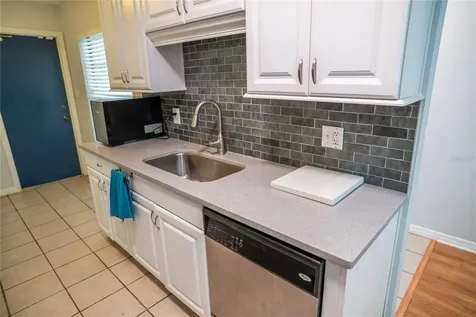 7802 Richwood Drive Orlando FL 32825