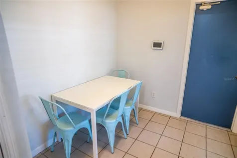 7802 Richwood Drive Orlando FL 32825