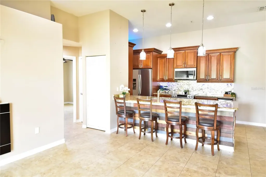 6420 Banyan Boulevard New Port Richey FL 34652