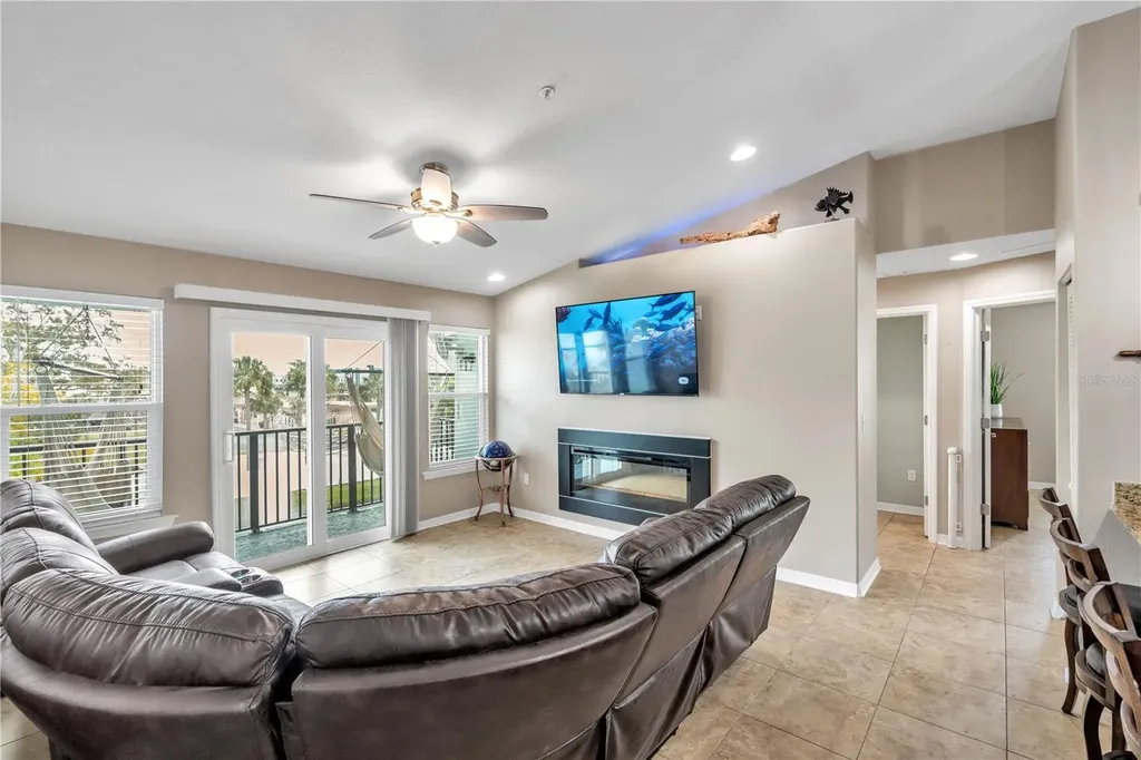 6420 Banyan Boulevard New Port Richey FL 34652
