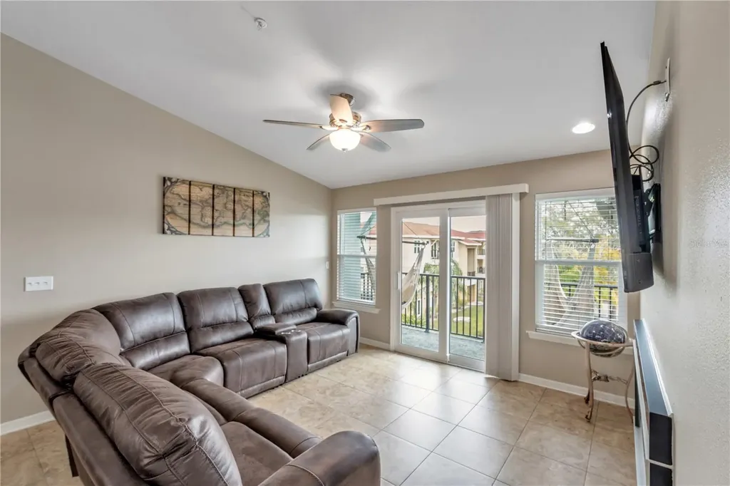 6420 Banyan Boulevard New Port Richey FL 34652