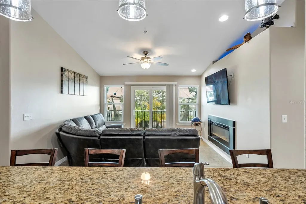 6420 Banyan Boulevard New Port Richey FL 34652