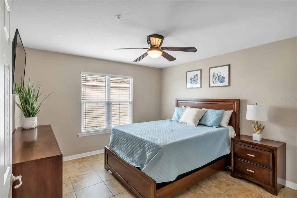 6420 Banyan Boulevard New Port Richey FL 34652