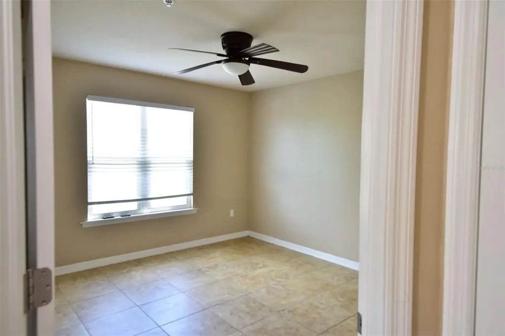 6420 Banyan Boulevard New Port Richey FL 34652