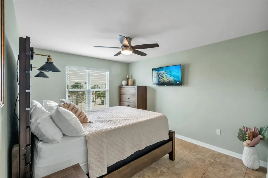 6420 Banyan Boulevard New Port Richey FL 34652