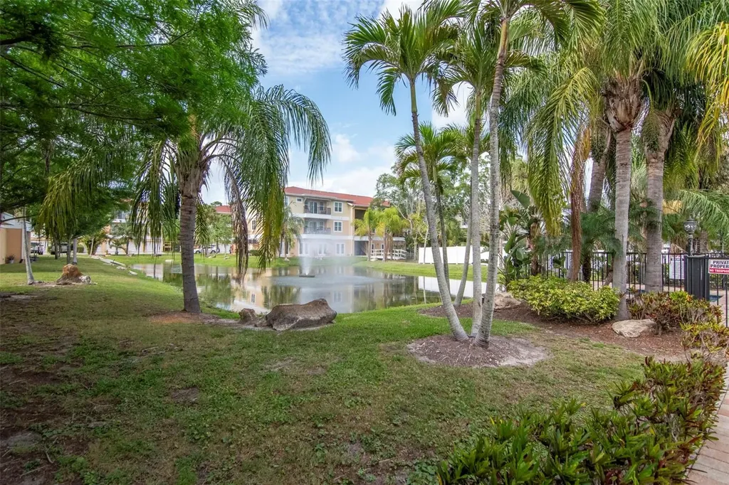 6420 Banyan Boulevard New Port Richey FL 34652